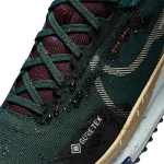کتونی اورجینال Nike Pegasus Trail 4 GORE-TEX - Image 5