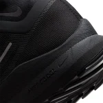 کتونی اورجینال Nike Pegasus Trail 4 GORE-TEX - Image 6
