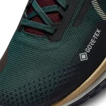 کتونی اورجینال Nike Pegasus Trail 4 GORE-TEX - Image 6