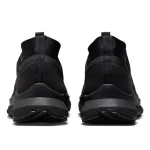 کتونی اورجینال Nike Pegasus Trail 4 GORE-TEX - Image 7