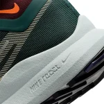 کتونی اورجینال Nike Pegasus Trail 4 GORE-TEX - Image 7