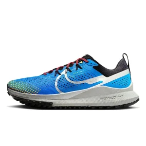 کتونی اورجینال Nike Pegasus Trail 4