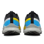 کتونی اورجینال Nike Pegasus Trail 4 - Image 9