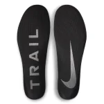 کتونی اورجینال Nike Pegasus Trail 4 - Image 11