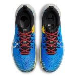 کتونی اورجینال Nike Pegasus Trail 4 - Image 3