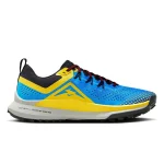 کتونی اورجینال Nike Pegasus Trail 4 - Image 4
