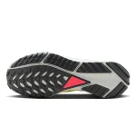 کتونی اورجینال Nike Pegasus Trail 4 - Image 10