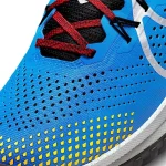 کتونی اورجینال Nike Pegasus Trail 4 - Image 5