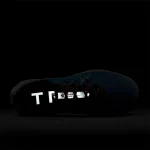 کتونی اورجینال Nike Pegasus Trail 4 - Image 6