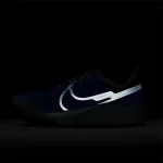 کتونی اورجینال Nike Pegasus Trail 4 - Image 7