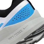 کتونی اورجینال Nike Pegasus Trail 4 - Image 8