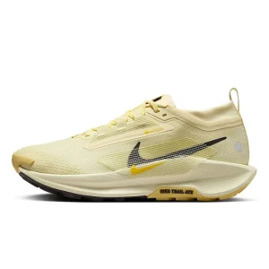 کتونی اورجینال Nike Pegasus Trail 5 GORE-TEX