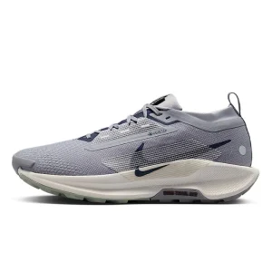 کتونی اورجینال Nike Pegasus Trail 5 GORE-TEX