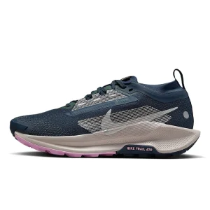 کتونی اورجینال Nike Pegasus Trail 5 GORE-TEX