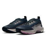 کتونی اورجینال Nike Pegasus Trail 5 GORE-TEX - Image 2