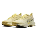 کتونی اورجینال Nike Pegasus Trail 5 GORE-TEX - Image 2