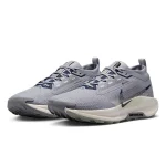 کتونی اورجینال Nike Pegasus Trail 5 GORE-TEX - Image 2