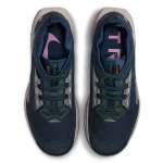 کتونی اورجینال Nike Pegasus Trail 5 GORE-TEX - Image 3