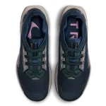 کتونی اورجینال Nike Pegasus Trail 5 GORE-TEX - Image 3