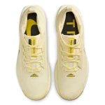 کتونی اورجینال Nike Pegasus Trail 5 GORE-TEX - Image 3
