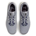 کتونی اورجینال Nike Pegasus Trail 5 GORE-TEX - Image 3