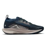 کتونی اورجینال Nike Pegasus Trail 5 GORE-TEX - Image 4