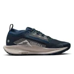 کتونی اورجینال Nike Pegasus Trail 5 GORE-TEX - Image 4