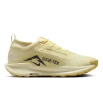 کتونی اورجینال Nike Pegasus Trail 5 GORE-TEX - Image 4
