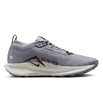 کتونی اورجینال Nike Pegasus Trail 5 GORE-TEX - Image 4