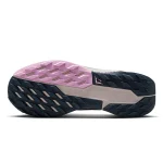 کتونی اورجینال Nike Pegasus Trail 5 GORE-TEX - Image 9