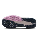 کتونی اورجینال Nike Pegasus Trail 5 GORE-TEX - Image 9