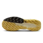 کتونی اورجینال Nike Pegasus Trail 5 GORE-TEX - Image 8