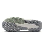 کتونی اورجینال Nike Pegasus Trail 5 GORE-TEX - Image 9