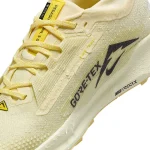 کتونی اورجینال Nike Pegasus Trail 5 GORE-TEX - Image 5
