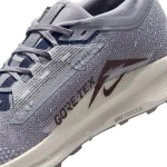 کتونی اورجینال Nike Pegasus Trail 5 GORE-TEX - Image 5