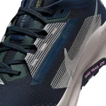 کتونی اورجینال Nike Pegasus Trail 5 GORE-TEX - Image 6