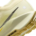 کتونی اورجینال Nike Pegasus Trail 5 GORE-TEX - Image 6