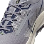 کتونی اورجینال Nike Pegasus Trail 5 GORE-TEX - Image 6