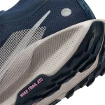 کتونی اورجینال Nike Pegasus Trail 5 GORE-TEX - Image 7