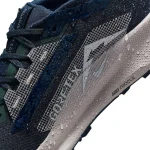 کتونی اورجینال Nike Pegasus Trail 5 GORE-TEX - Image 7