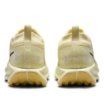 کتونی اورجینال Nike Pegasus Trail 5 GORE-TEX - Image 7