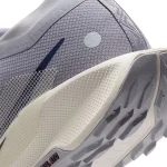 کتونی اورجینال Nike Pegasus Trail 5 GORE-TEX - Image 7
