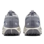 کتونی اورجینال Nike Pegasus Trail 5 GORE-TEX - Image 8