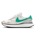 کتونی اورجینال Nike Phoenix Waffle