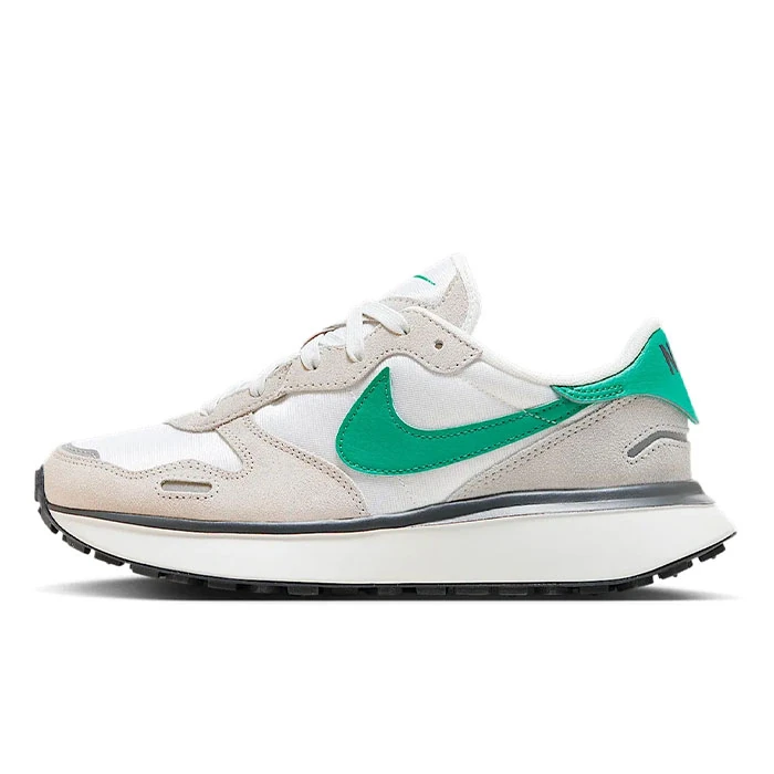 Original Nike Phoenix Waffle Sneakers (1) کتونی اورجینال Nike Phoenix Waffle