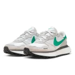 کتونی اورجینال Nike Phoenix Waffle - Image 2