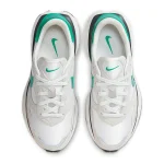 کتونی اورجینال Nike Phoenix Waffle - Image 3