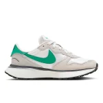 کتونی اورجینال Nike Phoenix Waffle - Image 4