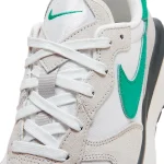 کتونی اورجینال Nike Phoenix Waffle - Image 5