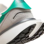 کتونی اورجینال Nike Phoenix Waffle - Image 6